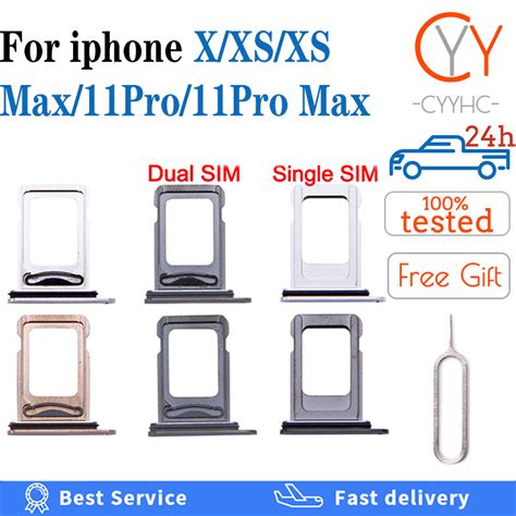 sim card tray for iphone.